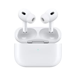 AirPods Pro 2. generacija