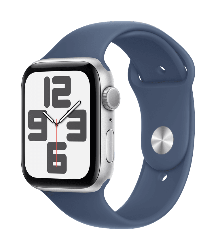 Apple Watch SE