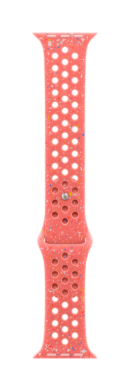 Apple Watch Nike Sport Band