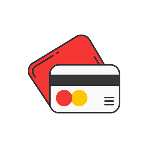 Fleksibilno finansiranje