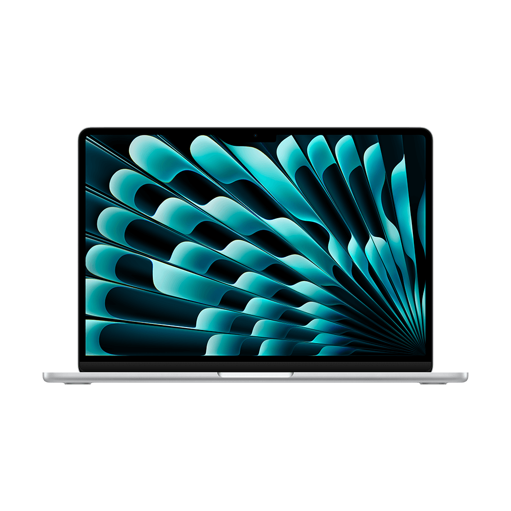 MacBook Air M3 15"