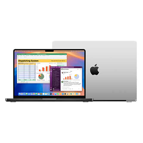 Prilagođeno obrazovanju