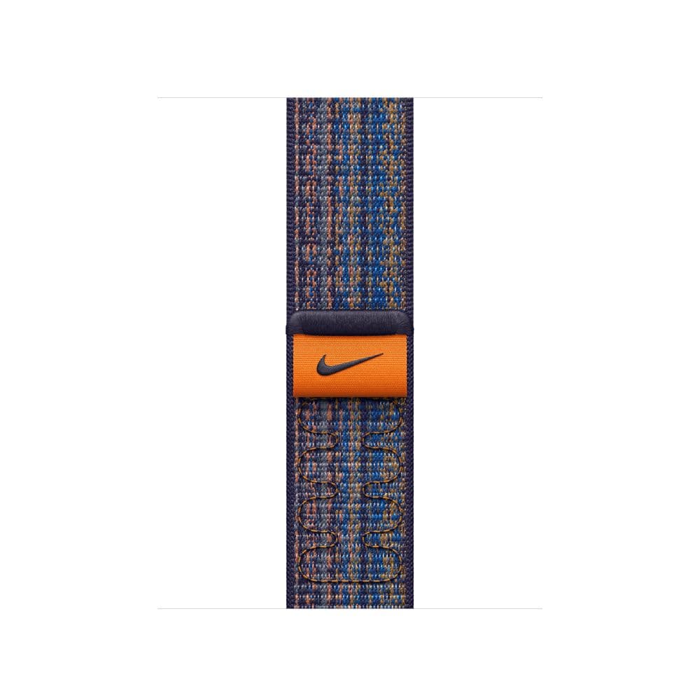 No alternative text provided