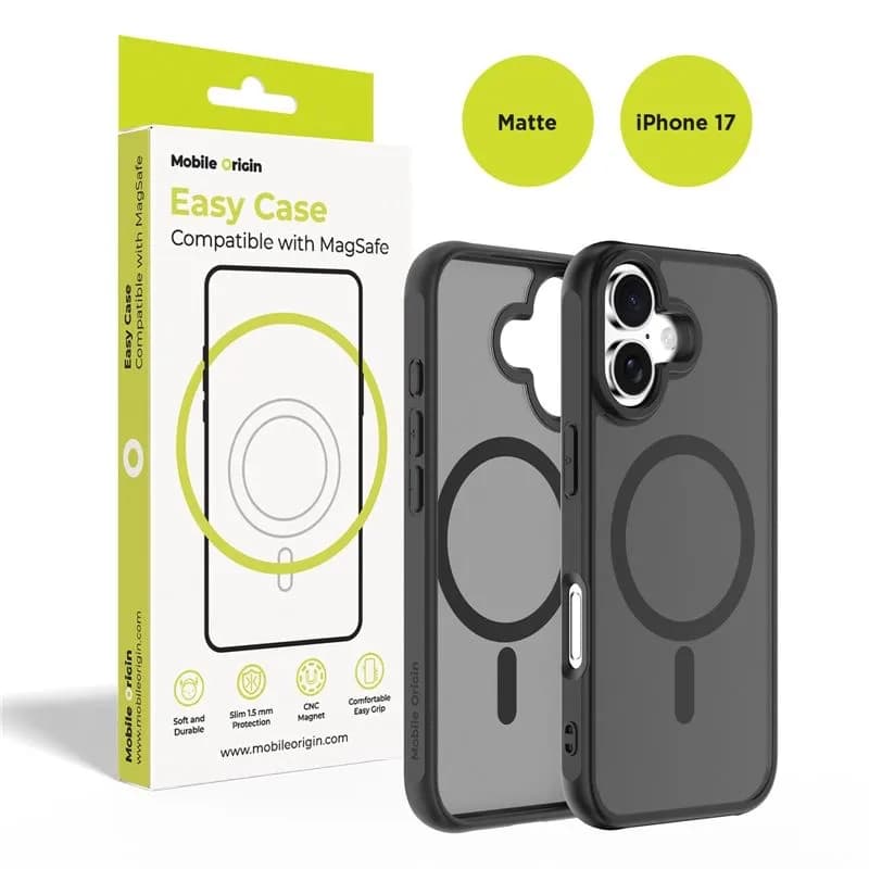 No alternative text provided