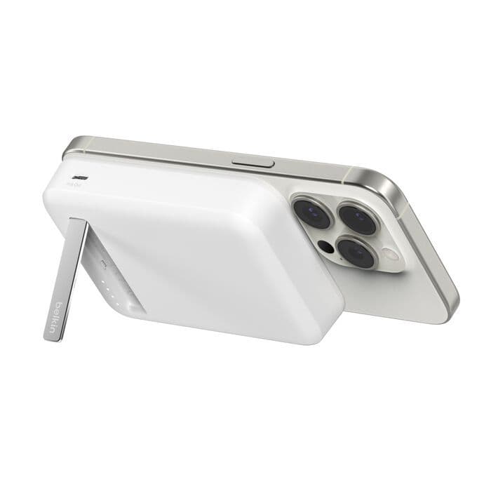 No alternative text provided