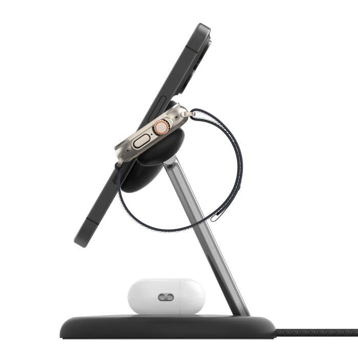 No alternative text provided