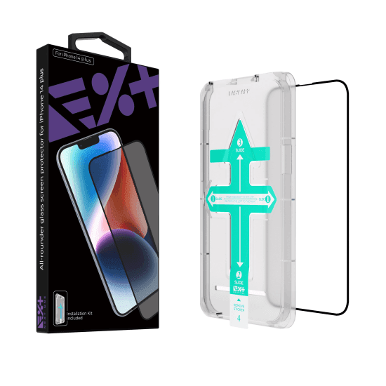 No alternative text provided