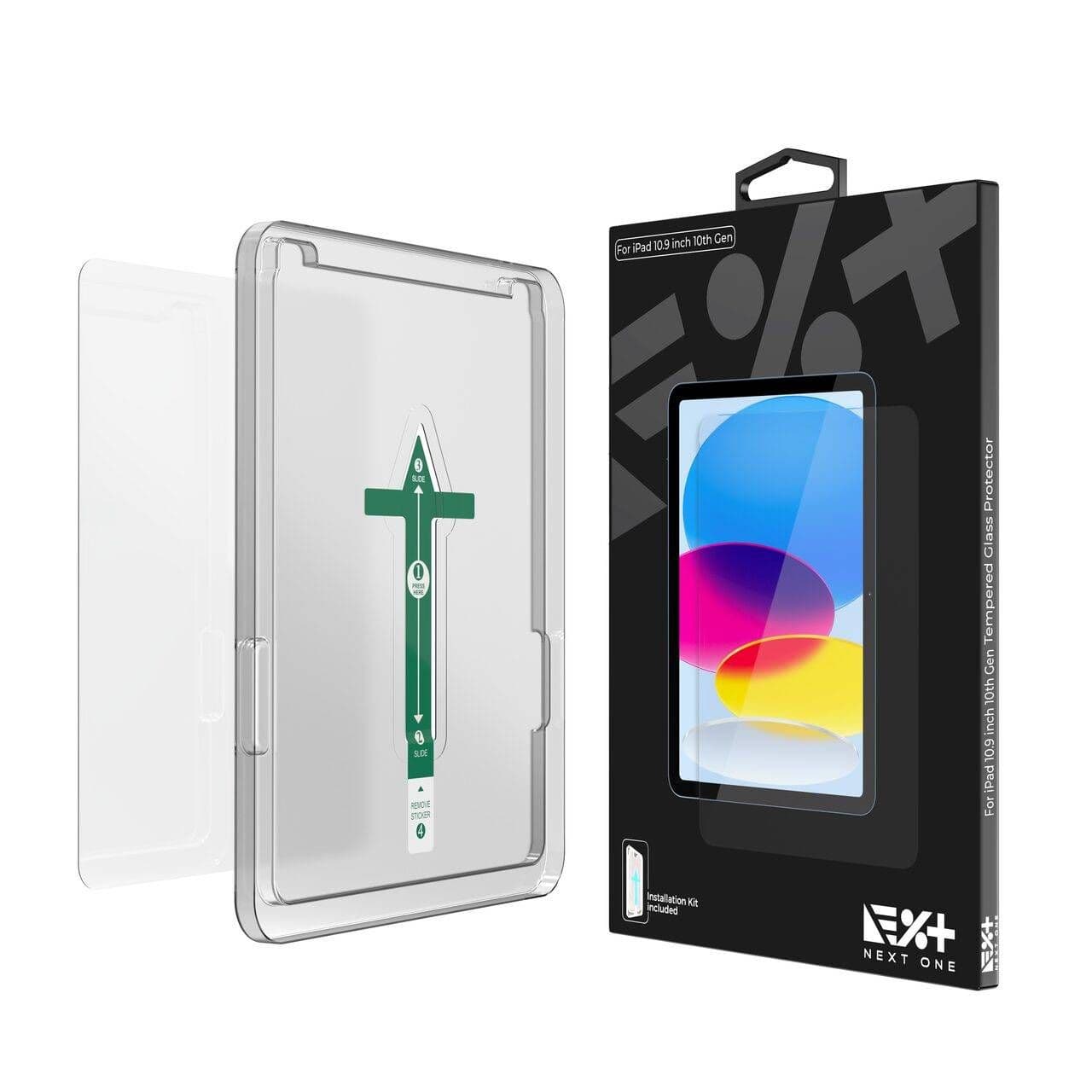 No alternative text provided