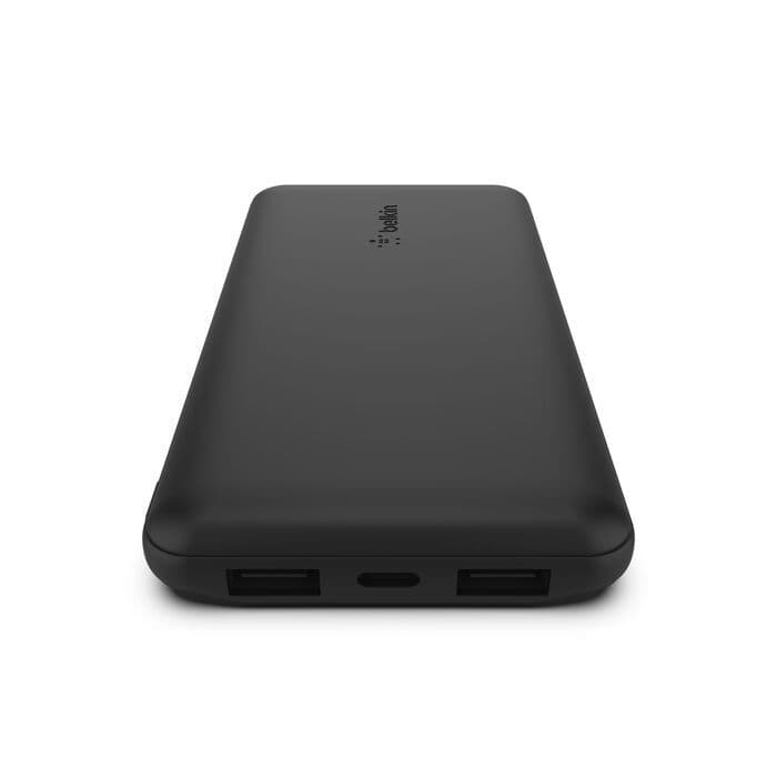 No alternative text provided