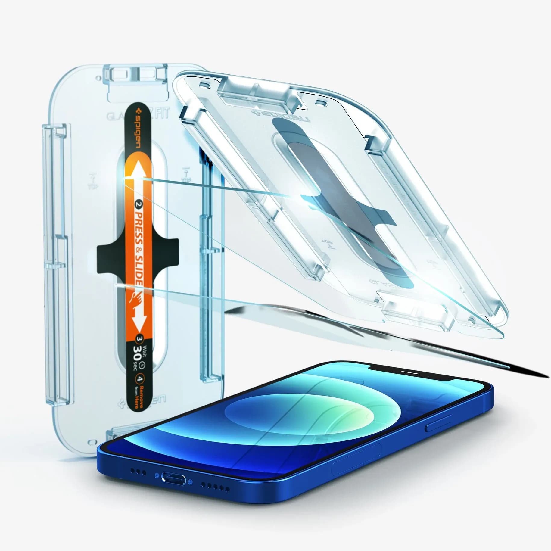 No alternative text provided