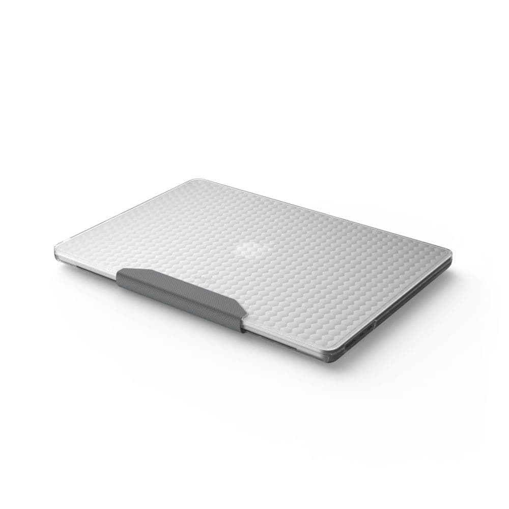 No alternative text provided