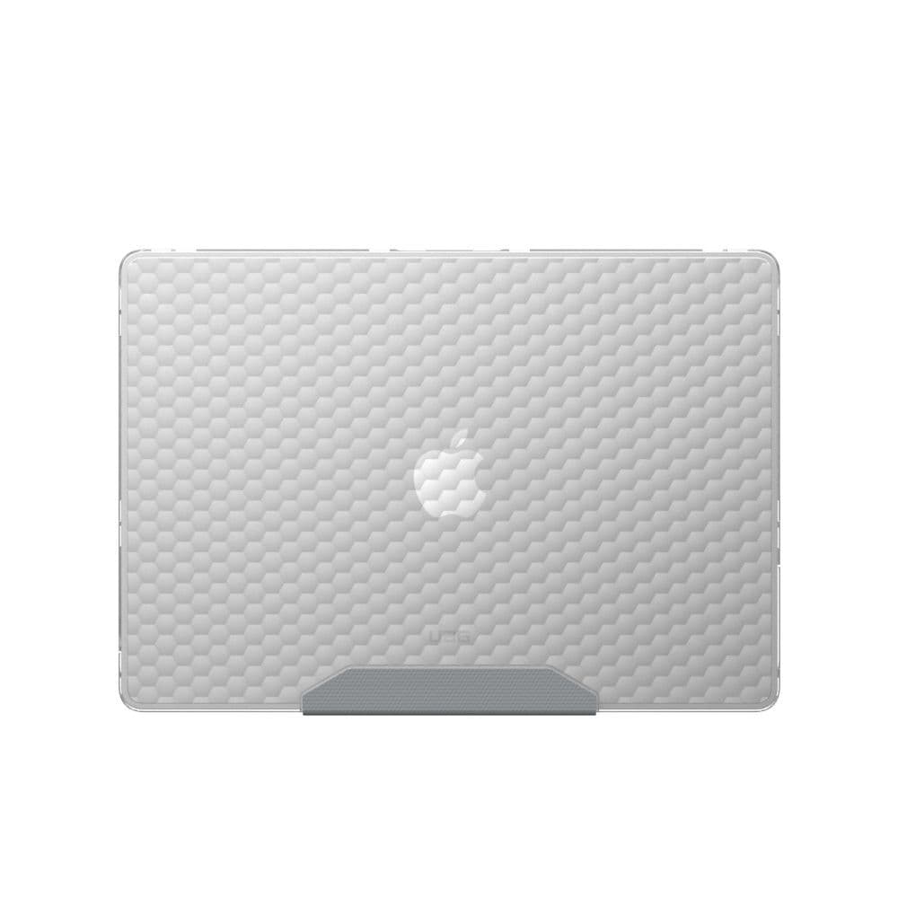 No alternative text provided