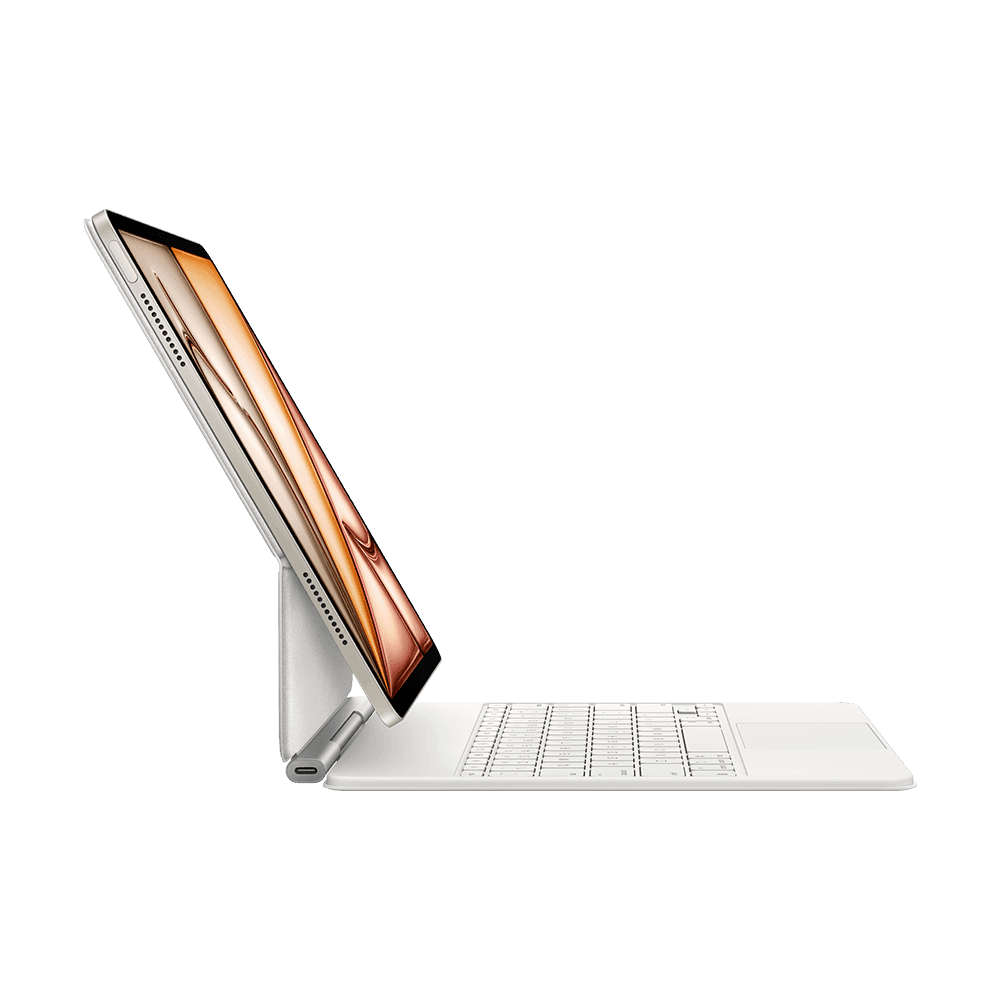 No alternative text provided