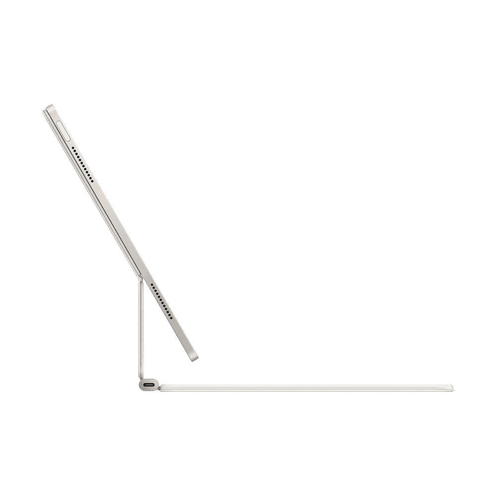 No alternative text provided