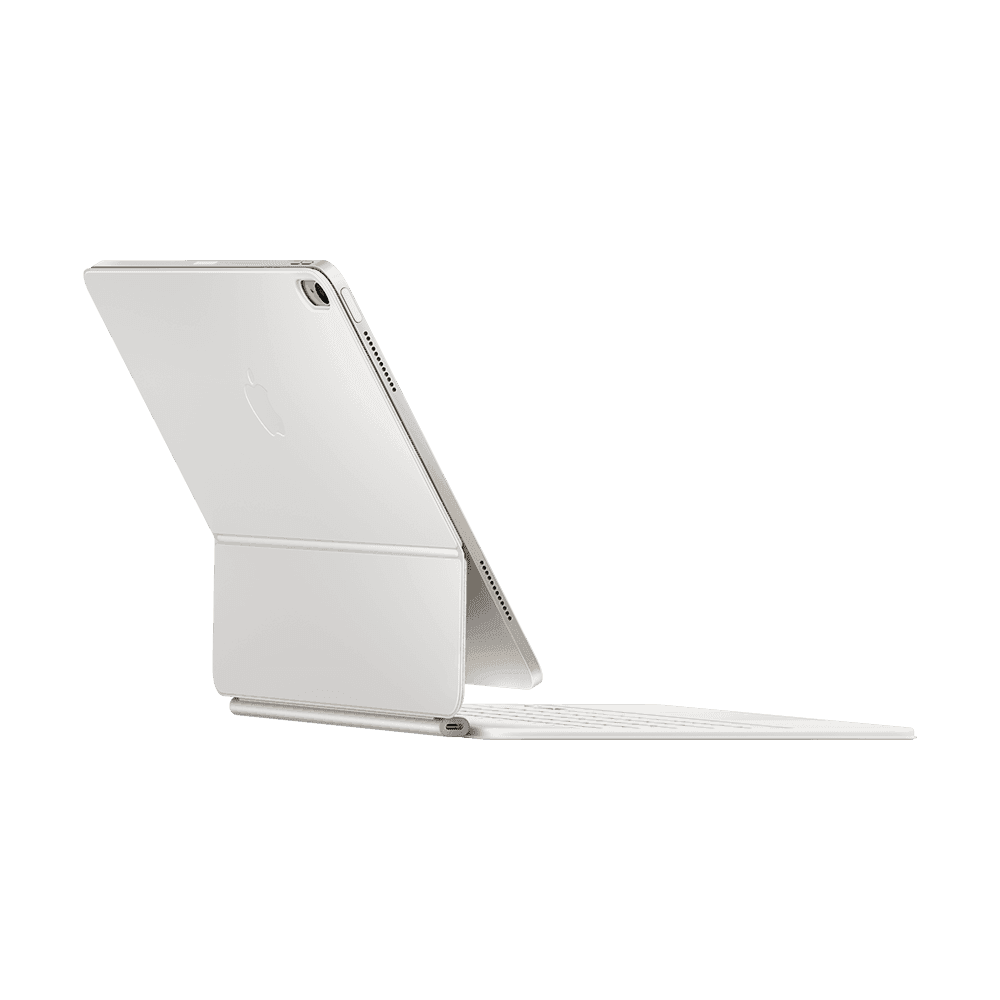 No alternative text provided