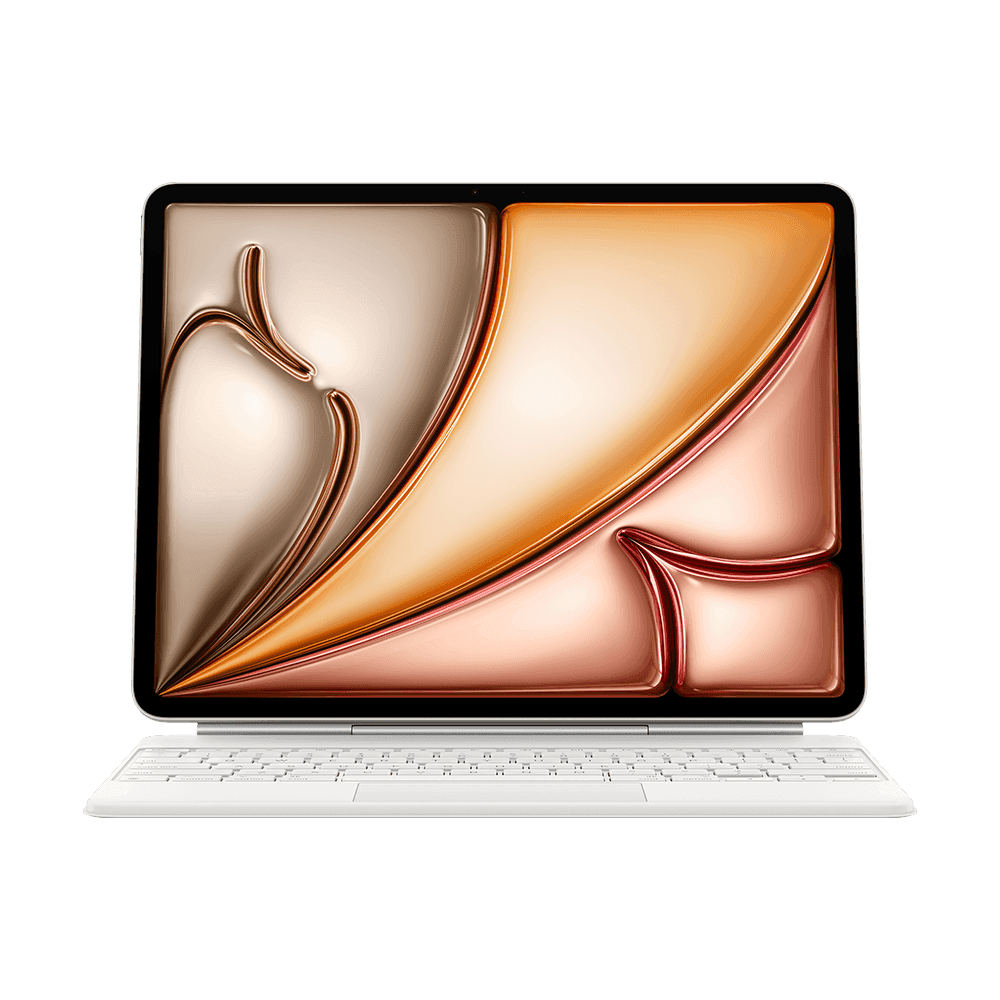 No alternative text provided