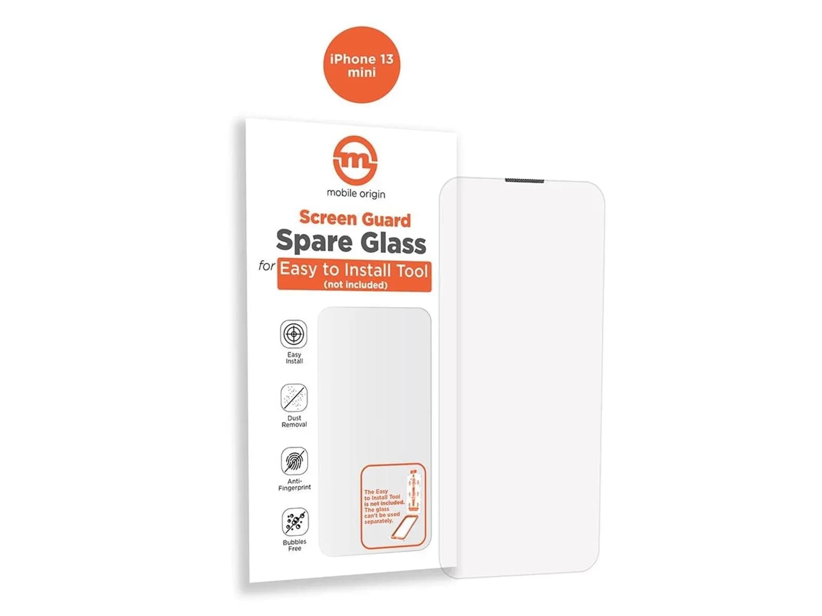 No alternative text provided