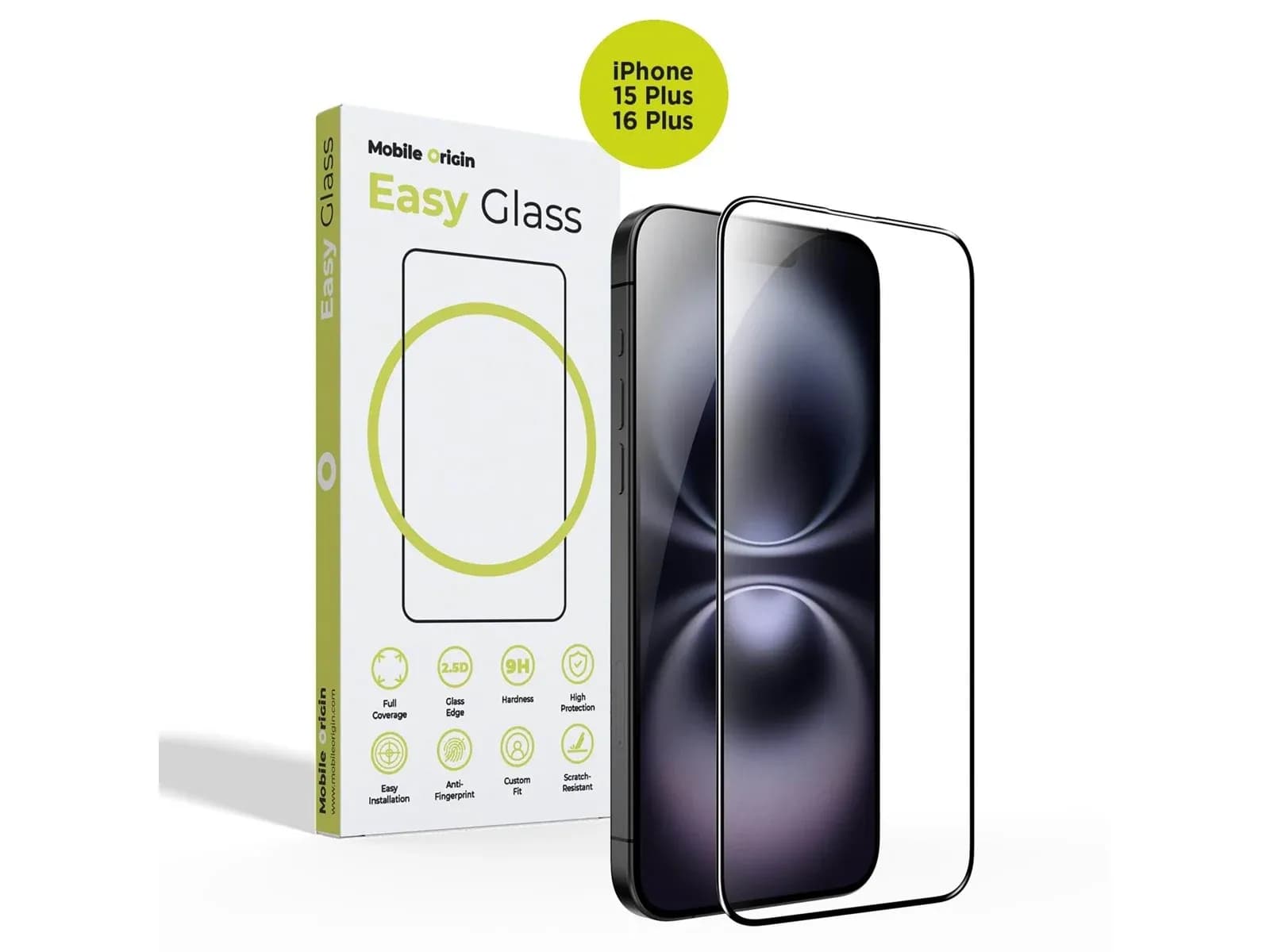 No alternative text provided