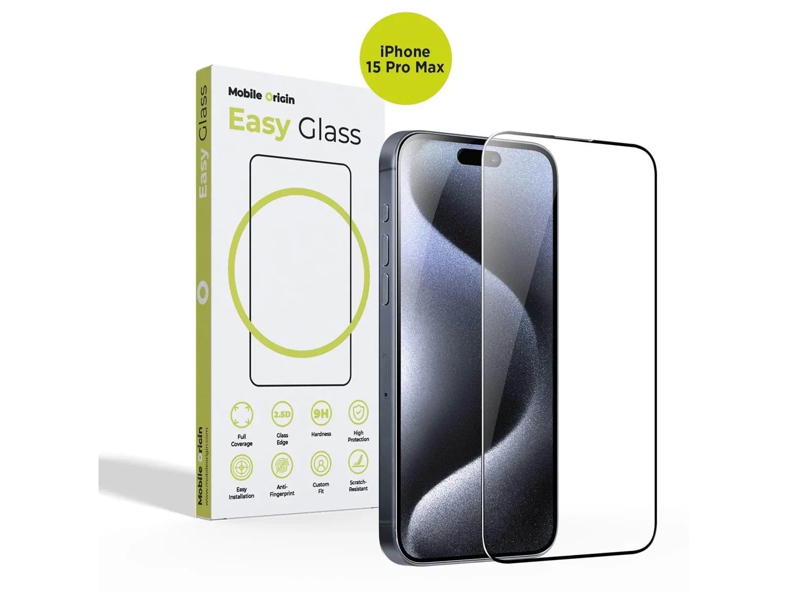 No alternative text provided