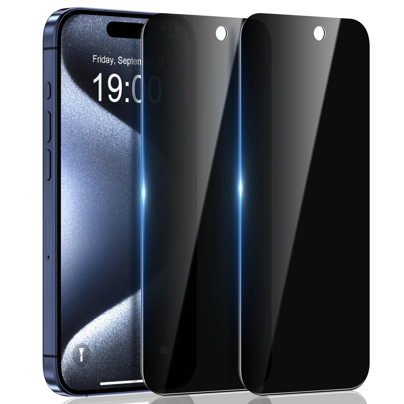 No alternative text provided