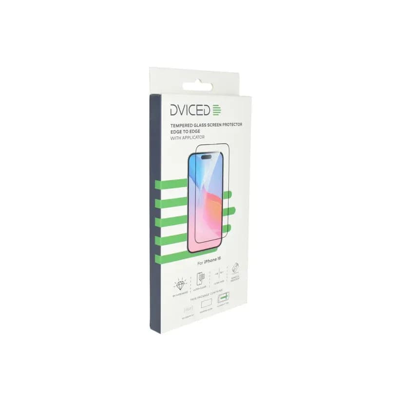 No alternative text provided