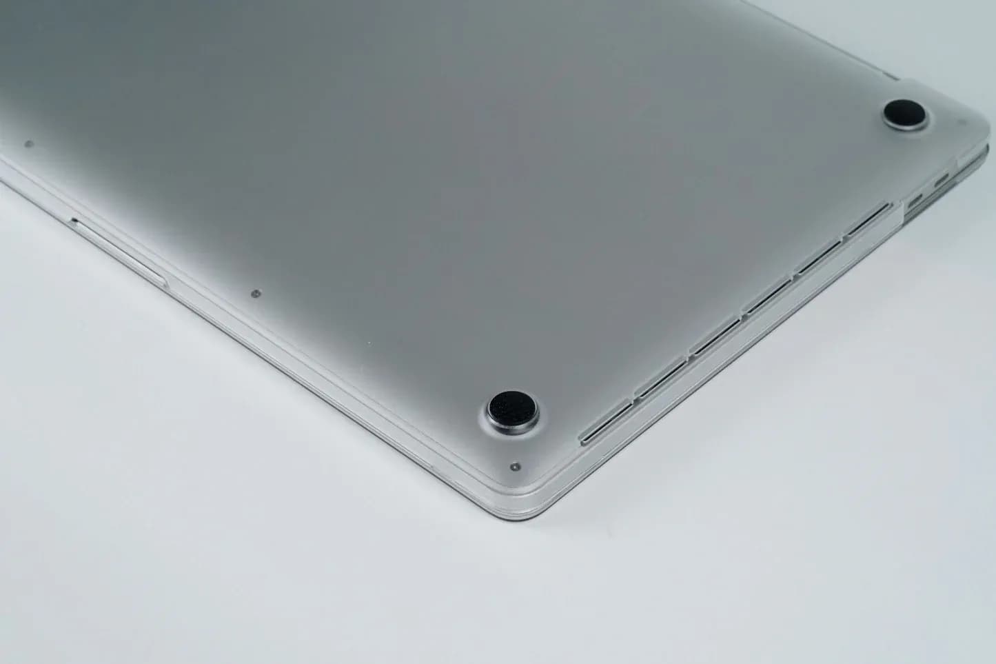 No alternative text provided