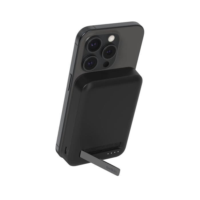 No alternative text provided