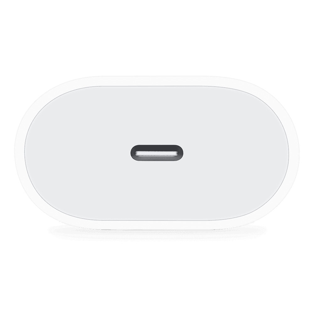 No alternative text provided