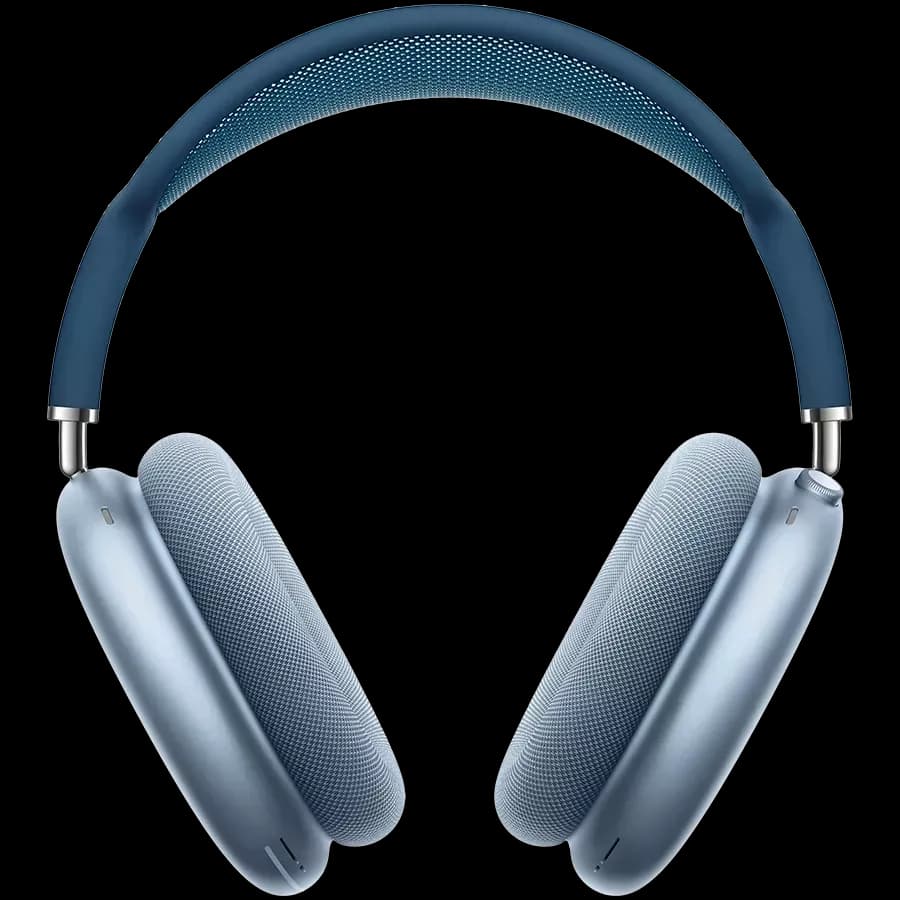 No alternative text provided