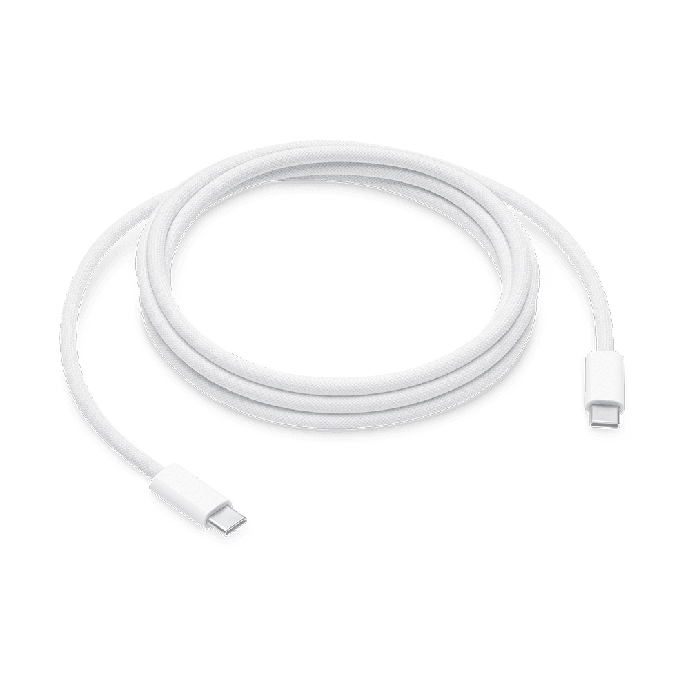 Apple 240W USB-C Charge Cable (2m)