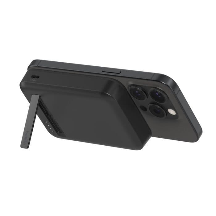 No alternative text provided