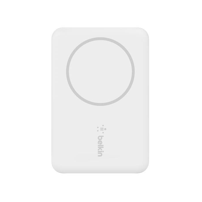 No alternative text provided