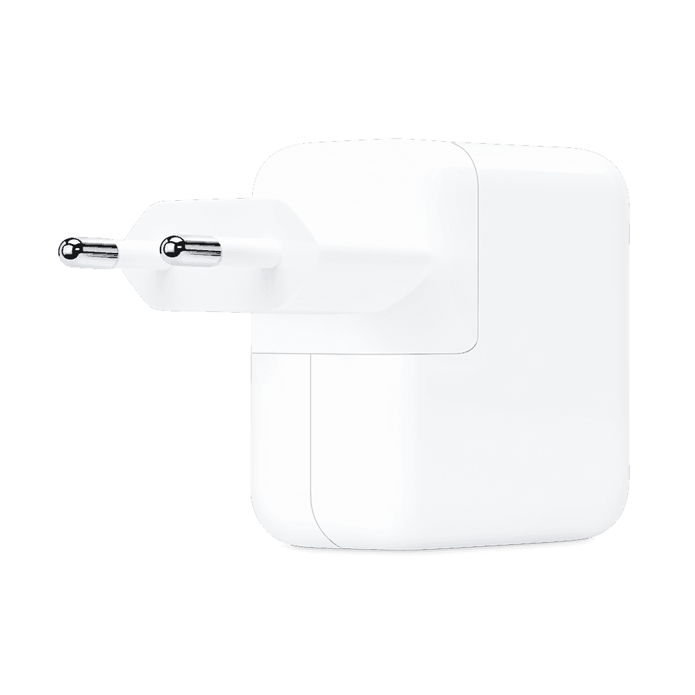 No alternative text provided