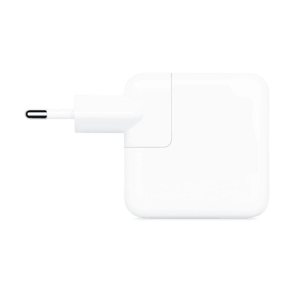 No alternative text provided