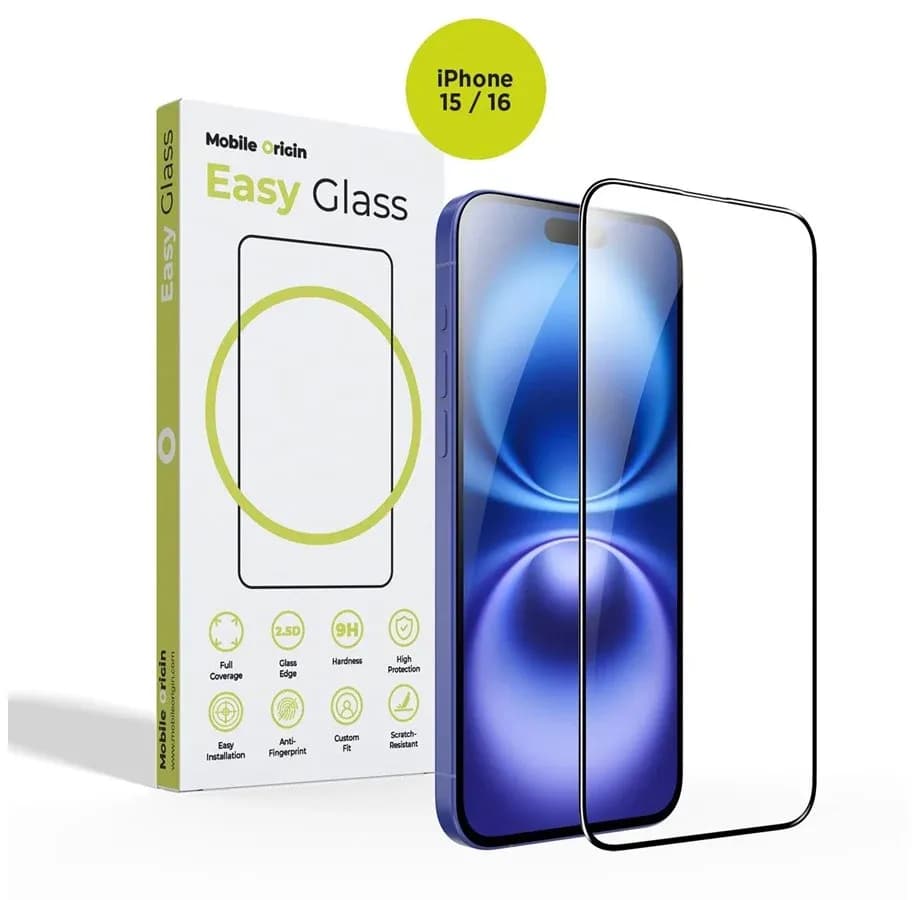 No alternative text provided