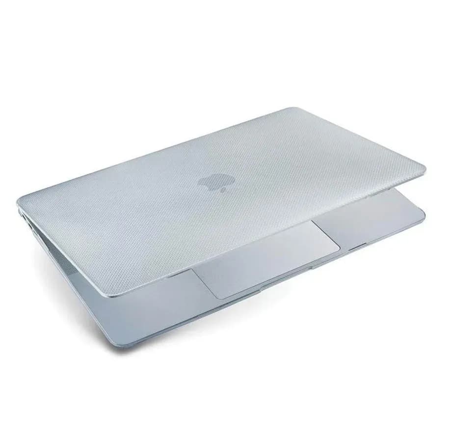 No alternative text provided