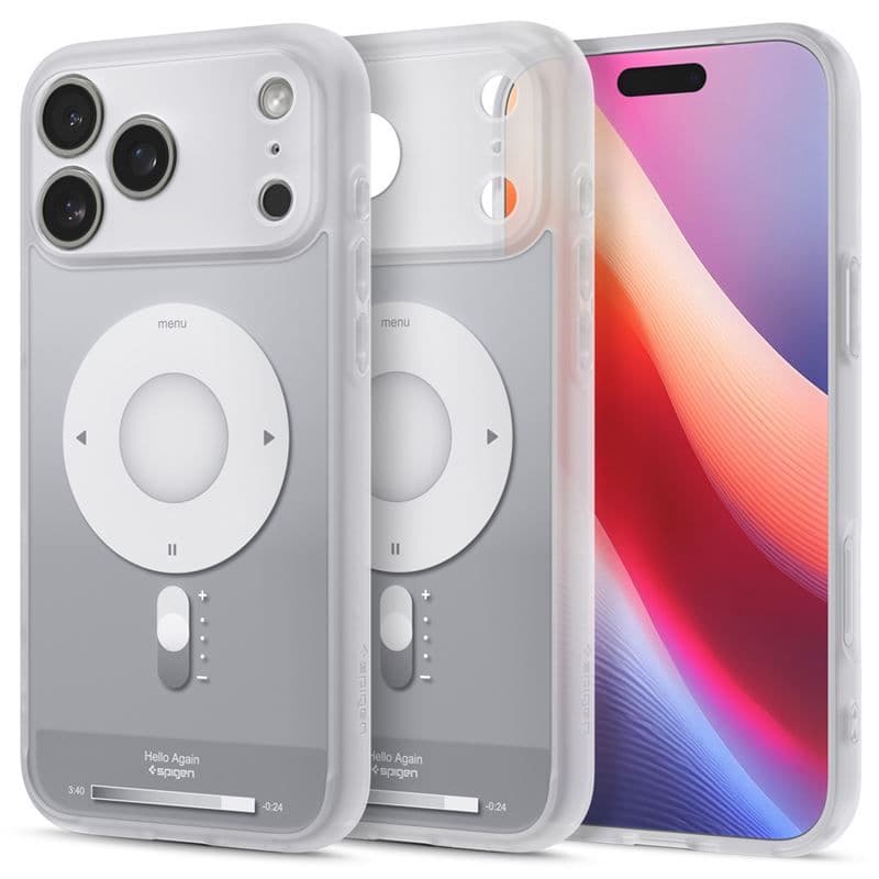 No alternative text provided