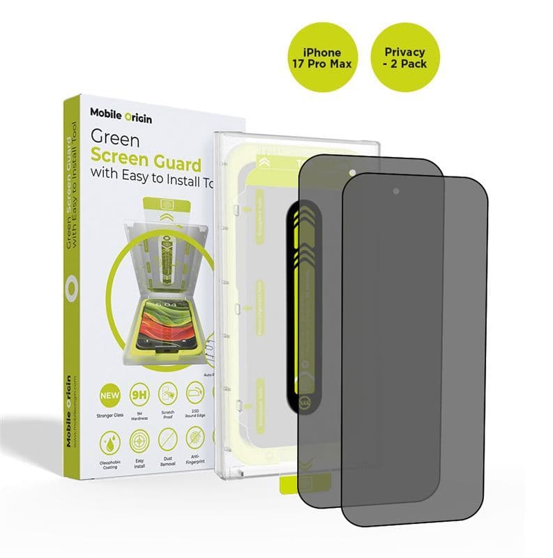 No alternative text provided