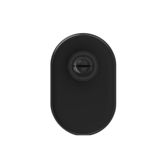 No alternative text provided