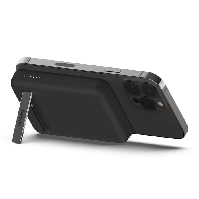 No alternative text provided