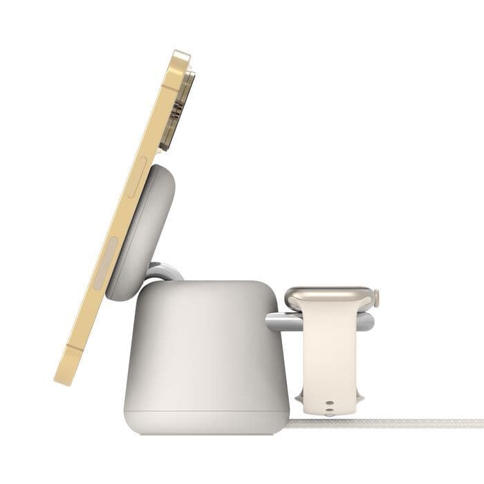 No alternative text provided