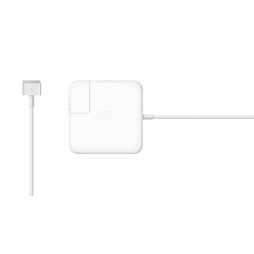 Apple MagSafe 2 Power Adapter 45W (MacBook Air)