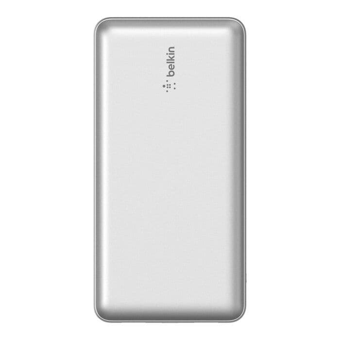 No alternative text provided