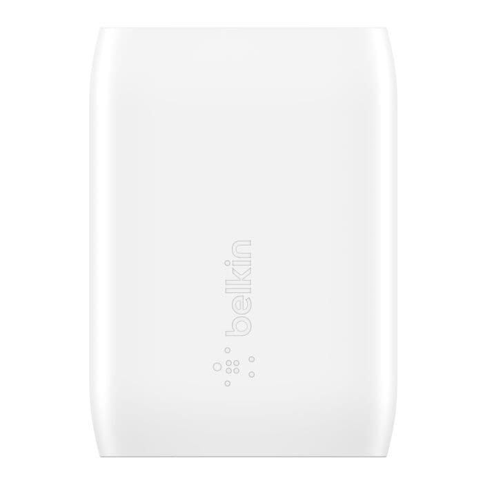 No alternative text provided