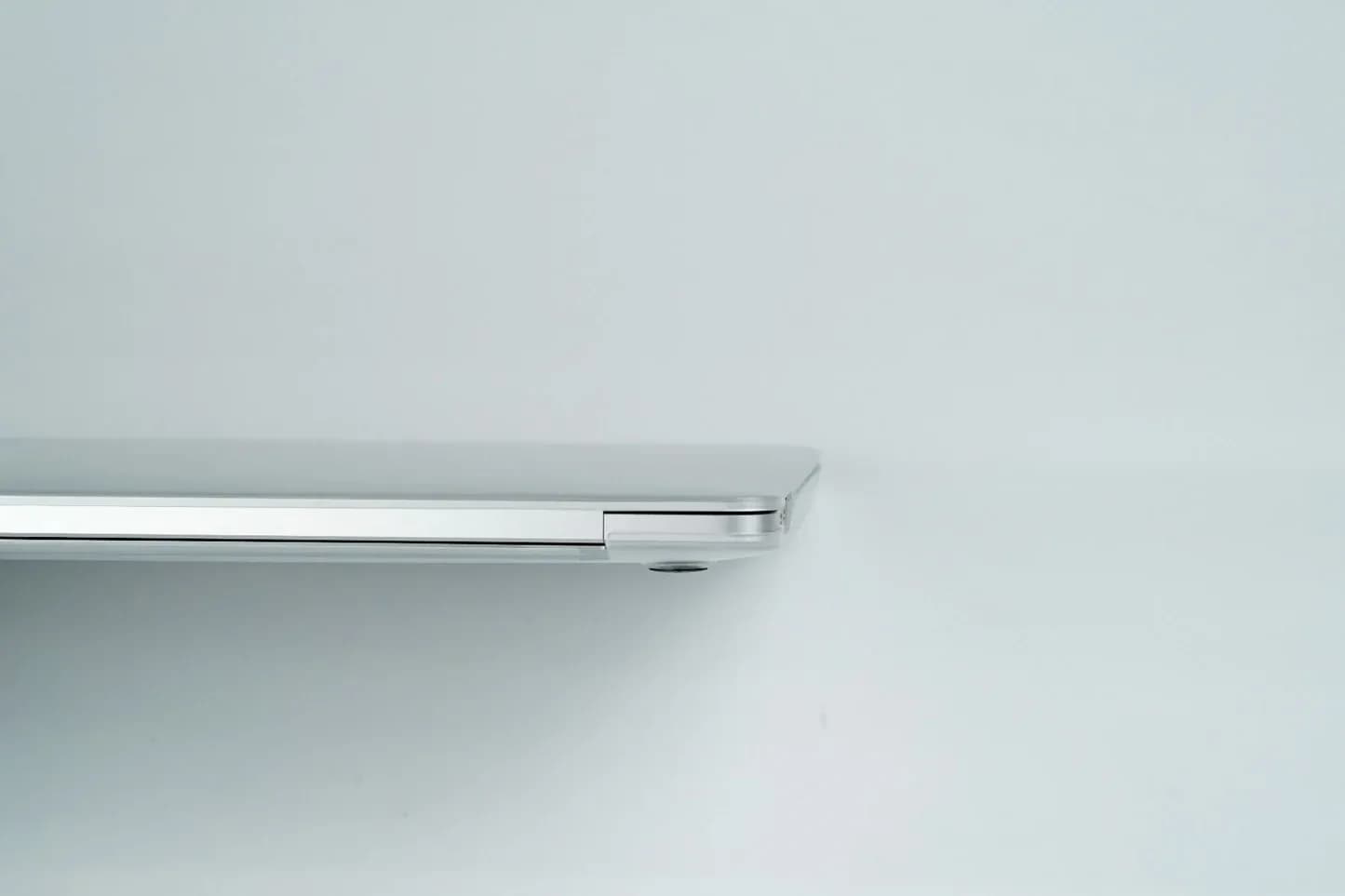 No alternative text provided