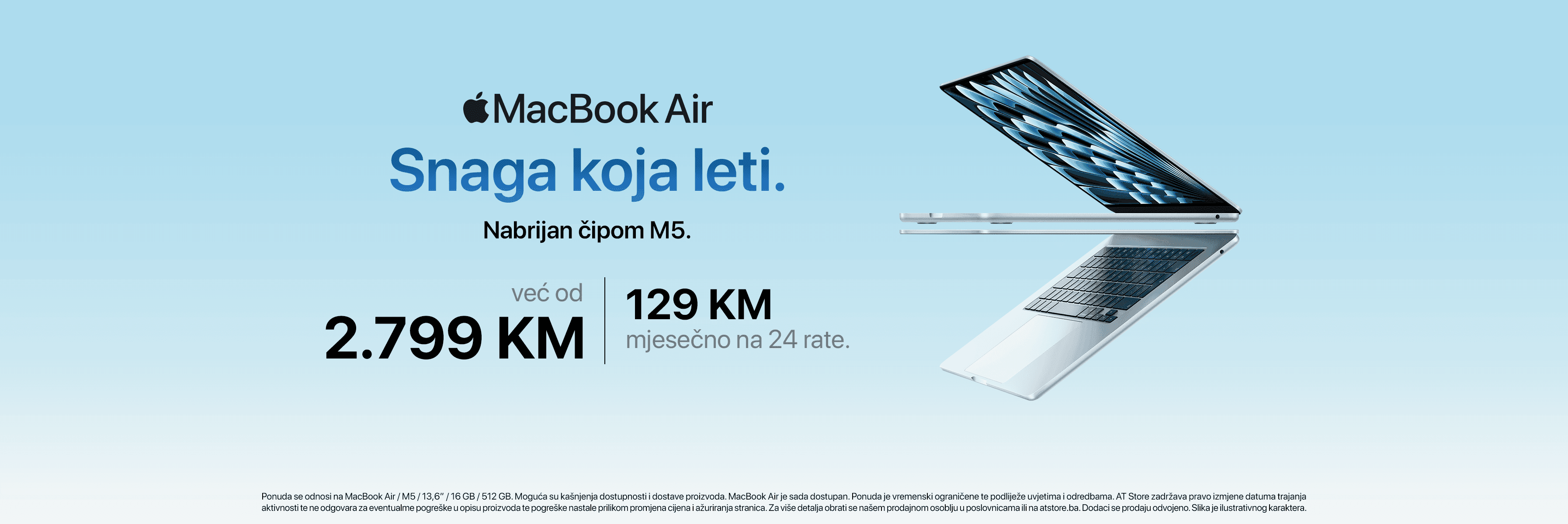 No alternative text provided