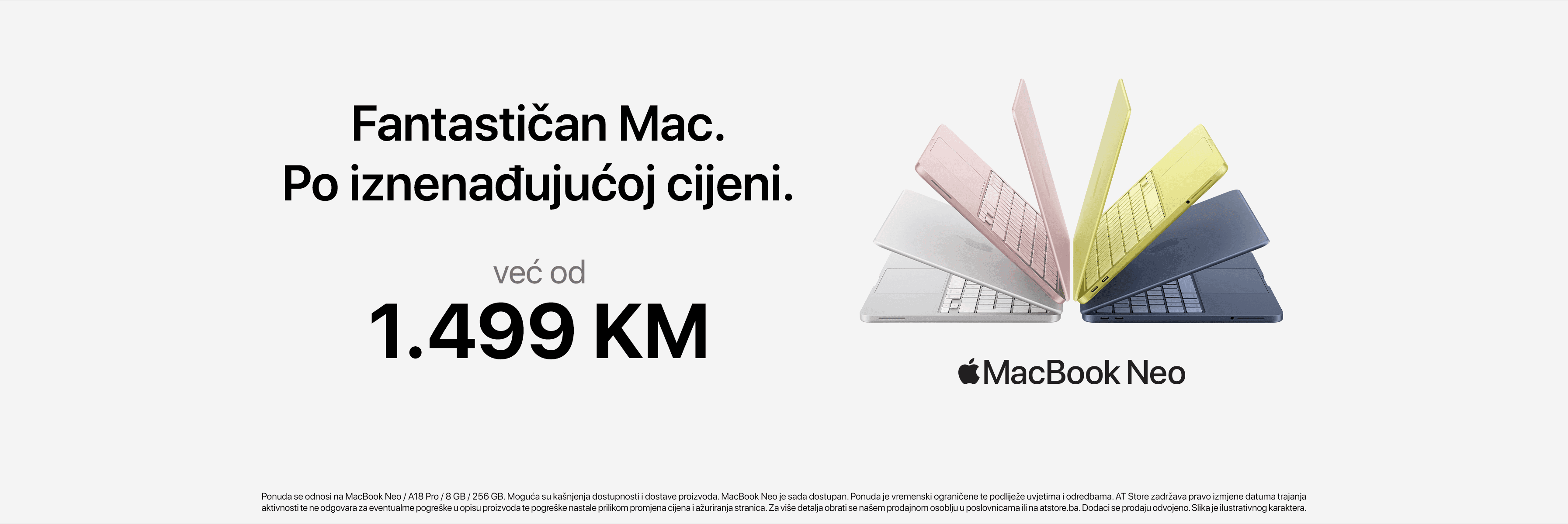 No alternative text provided