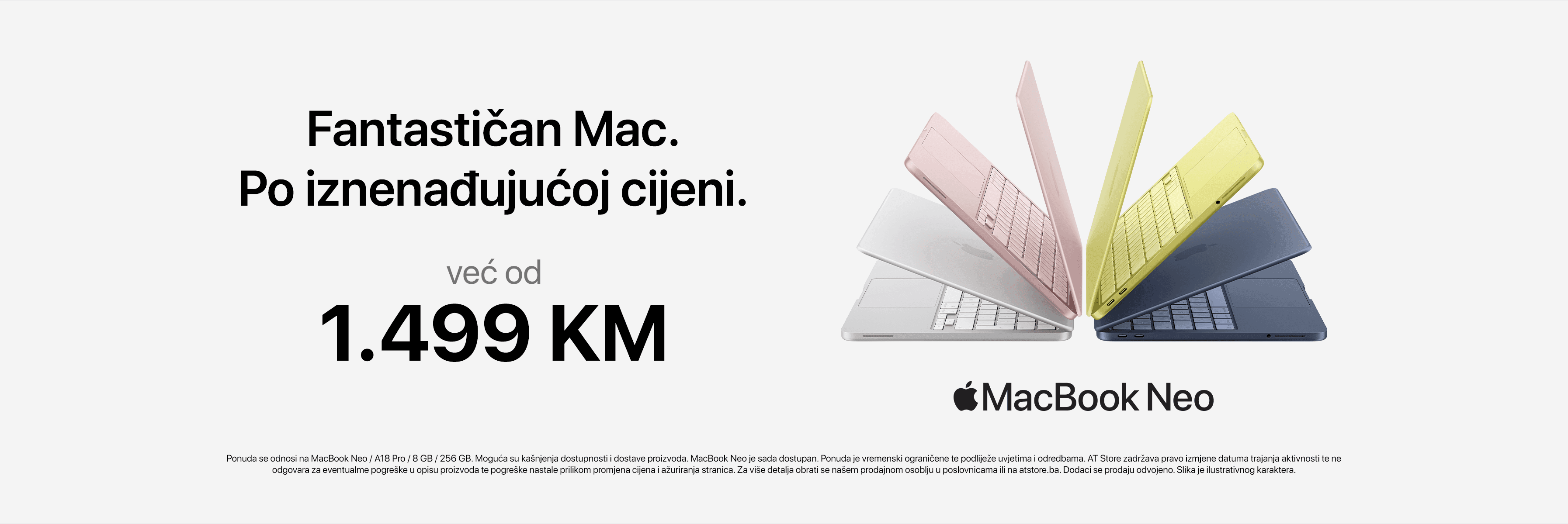 No alternative text provided