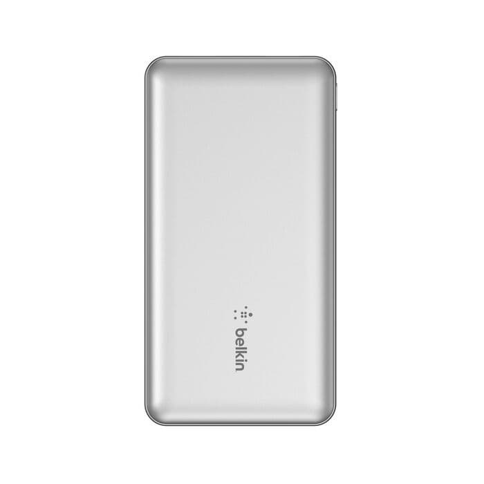 No alternative text provided