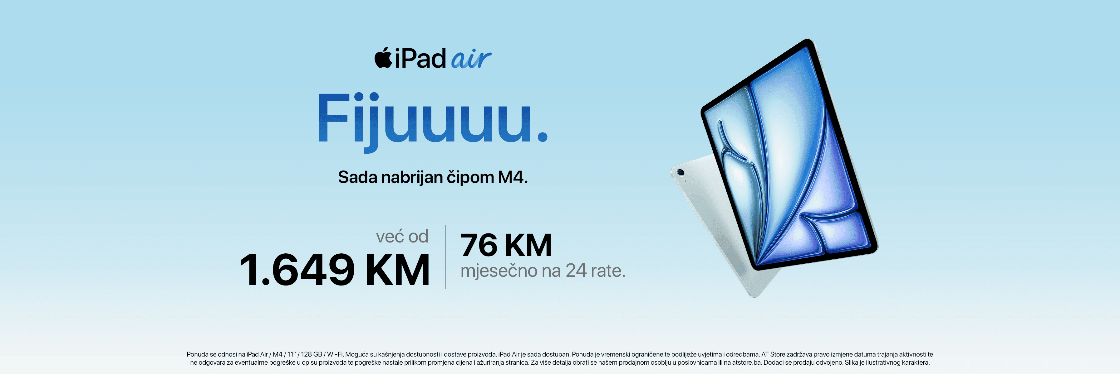 No alternative text provided